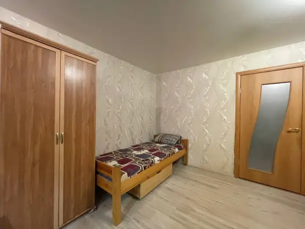 Аренда квартиры на сутки в городе Кричев, Могилевская область, фотография 7