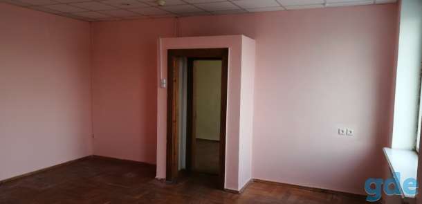 Сдача в аренду коммерческой недвижимости, Могилев 4-й перулок Мечникова , дом 3, фотография 3