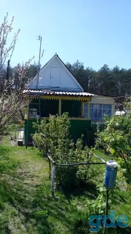 продажа, фотография 3
