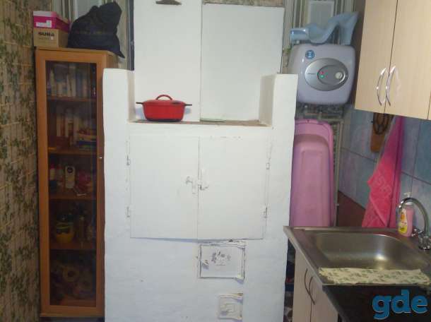 Продаётся дом., фотография 1