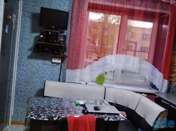 Продажа, Аг Березинское ул Октябрьская, фотография 6