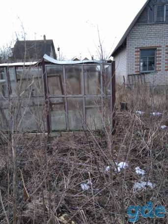 Продажа участка в с.т., Дукора, фотография 1