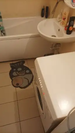 Сдается комната, фотография 6