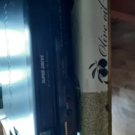 Продам видео магнитофон, фотография 2