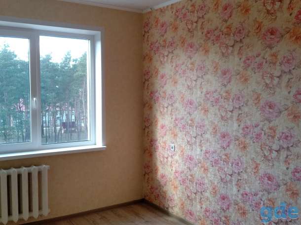 Продажа либо обмен на 2х комнатную с доплатой, Энергетиков, 5, фотография 1