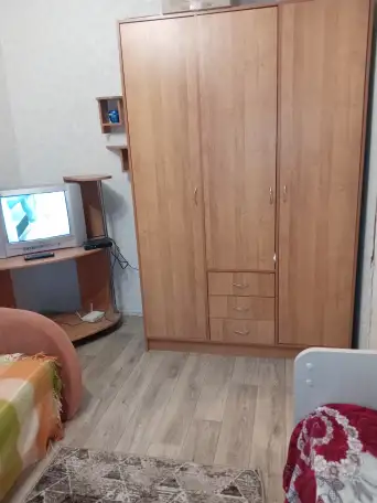 Аренда по суткам, Калинина 11А, фотография 1