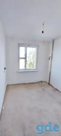 Продается трёх комнатная квартира, Илимская 29, фотография 7