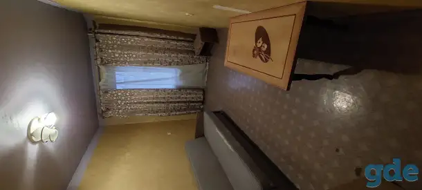 Сдам квартиру, 42 Громова ул., фотография 4