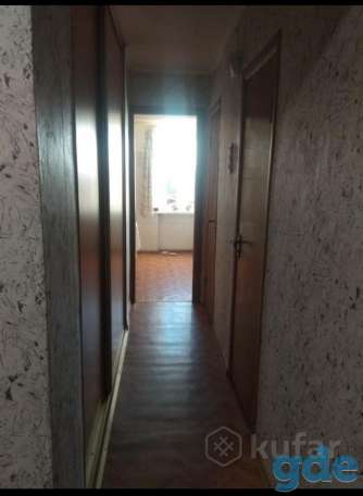 Квартира в д.Костени, фотография 3