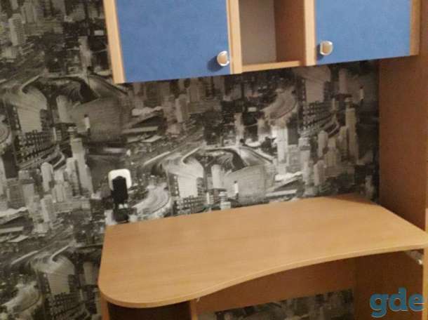 Продам, фотография 3