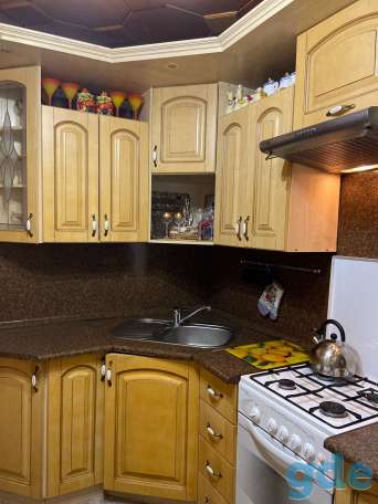 Продам 2-х комнатную квартиру, ул.Коржа д.8 Старобин, фотография 8