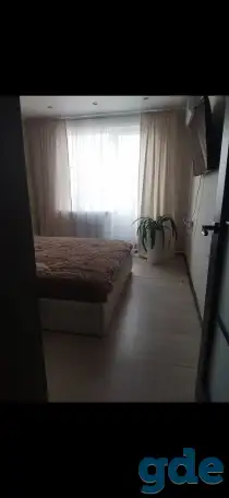 Продам квартиру, район, фотография 8