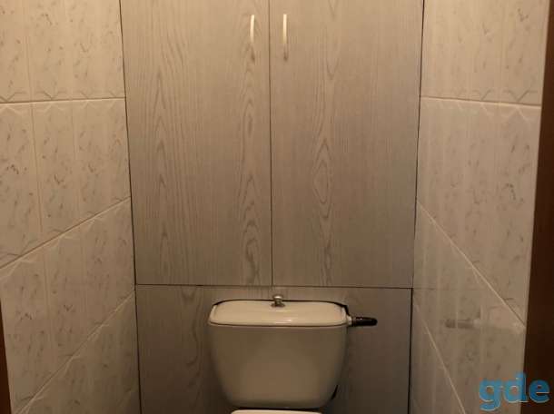 Квартира в аренду, фотография 6
