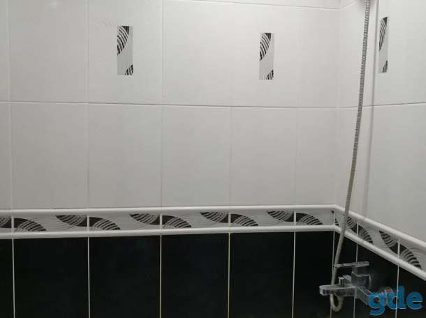 Продажа квартиры, 33й Армии, фотография 6