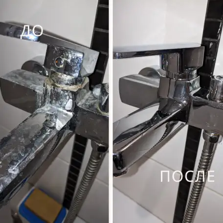 Клининг Гомель уборки и химчистка мебели любой сложности., фотография 4