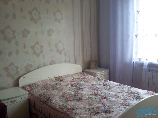 отдых на Браславских оэерах, фотография 1