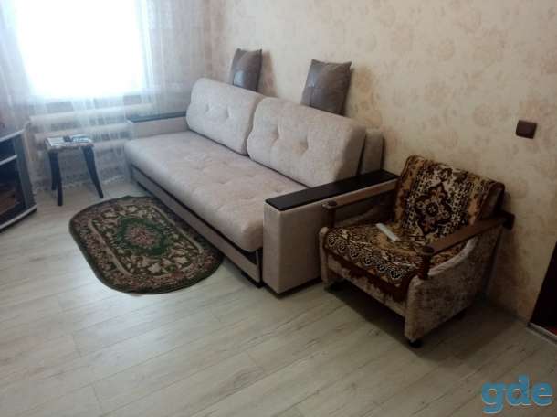 Продажа Дома, 2й пер Портовый, фотография 1