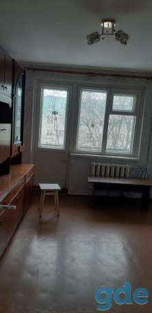 Квартира, Козлова 15, фотография 2