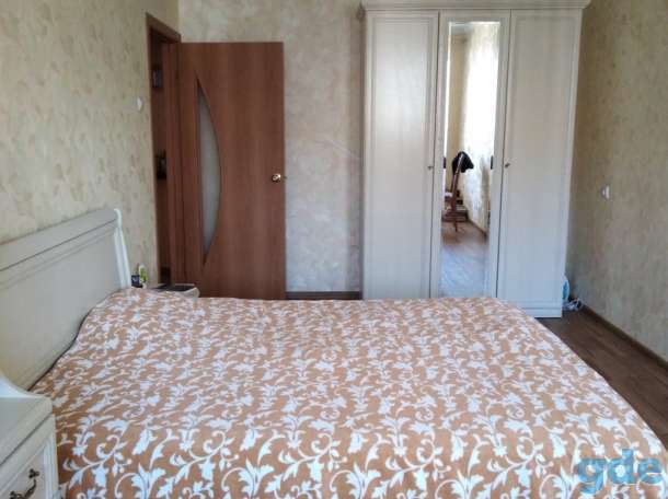 продажа 2комн квартиры, Урицкого138, фотография 2