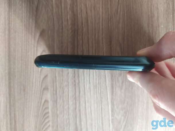 Samsung S5360 Galaxy Y, фотография 2