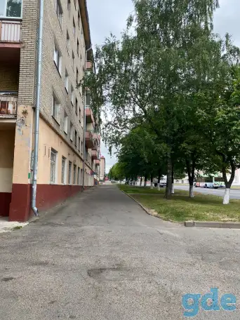 Аренда торгового помещения, Ул. Челюскинцев 33, фотография 9