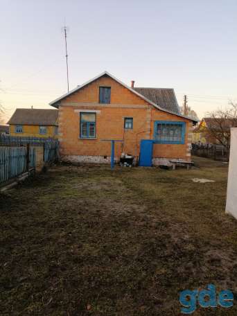 Продам, фотография 4
