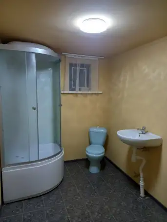 Дом в Каменце,жилой с современной отделкой., фотография 7