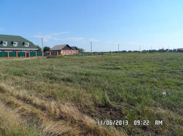продам участок на морю, фотография 2
