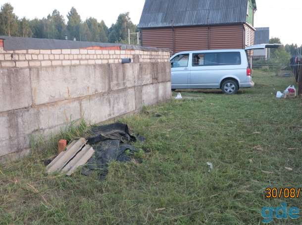 Продаю дачу, фотография 11