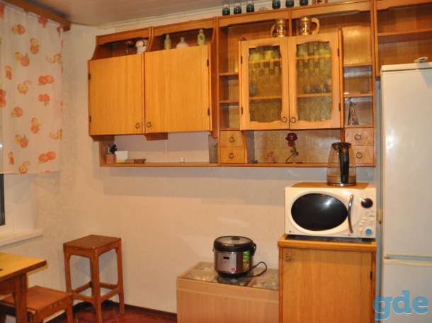 Сдам 2 комнатную квартиру, Лынькова, 29/1, фотография 7