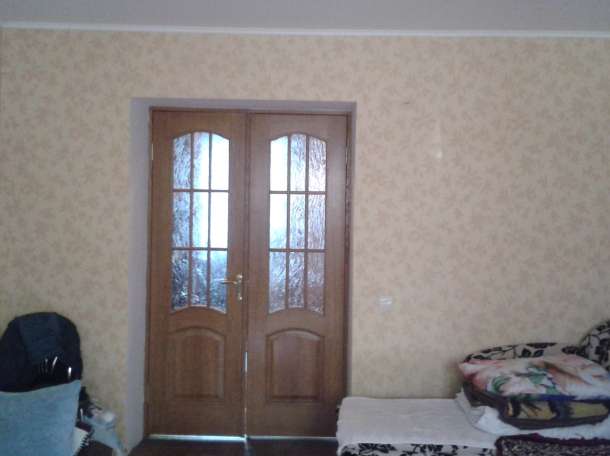 Продам квартиру, ул. 50 лет ССР, фотография 8