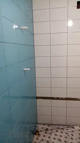 Ремонт и отделка в кричеве, фотография 4