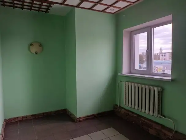Сдаётся в аренду помещение площадью 38 кв. м., фотография 1
