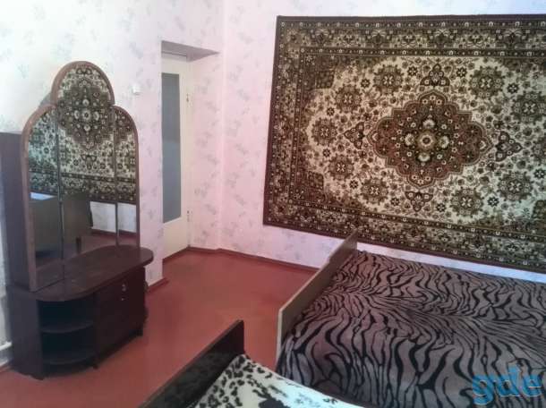 дом на сутки , часы , командировочным , праздники. г.Барановичи, фотография 3
