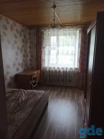 Дом в Браславе, Тенистая 17, фотография 4