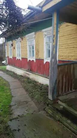 Требуется скосить траву, фотография 5