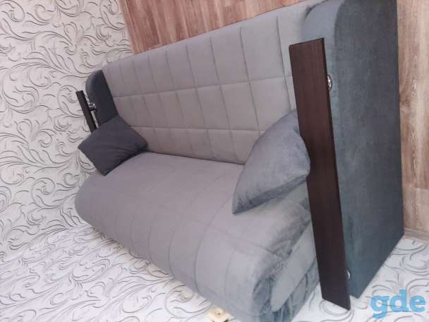 Продам диван, фотография 5