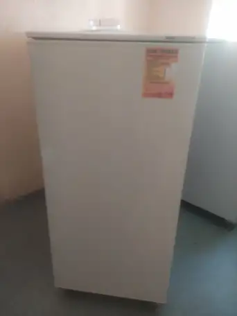 Продаются холодильники, фотография 2