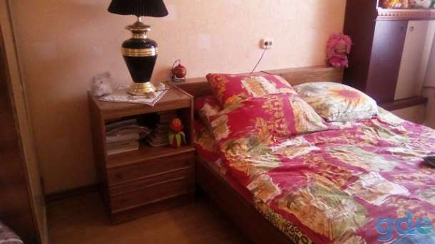 Продажа, ул.Заводская 56 к3 кв63, фотография 5