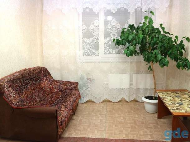 Квартиры на сутки в Бобруйске для командированных. Живи дольше плати меньше!, фотография 2