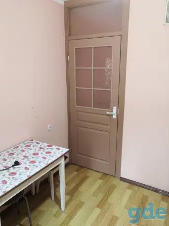 Сдам уютную однокомнатную квартиру, Улица Спортивная1, фотография 3