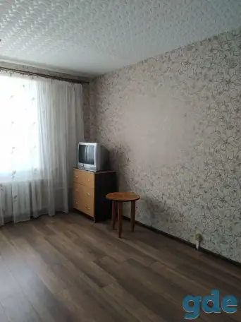 Продается 2 комнатная квартира, ул.Космонавтов,26, фотография 5