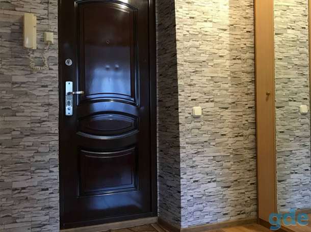 Квартиры на сутки Волковыске по приятным ценам, фотография 1
