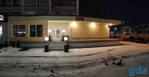 Продажа, аренда магазина, фотография 2