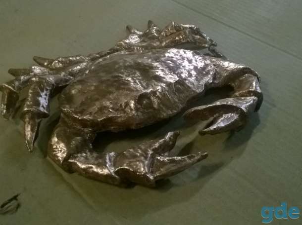 ЛЕСТНИЦЫ,ВОРОТА,НАВЕСЫ,  ЛЮБОЕ ИЗДЕЛИЕ ИЗ МЕТАЛЛА  VIKONTMETALL.BY, фотография 2