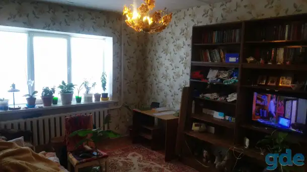 Дом: 2 этажа, Аг Любковщина, ул. Юбилейная, д. 23, фотография 7