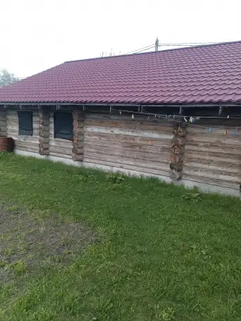 Продаю сруб, Магилев, фотография 2