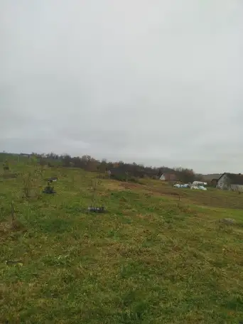 cдам усадьбу -дом возле Минска, Сдам коттедж баню, фотография 8
