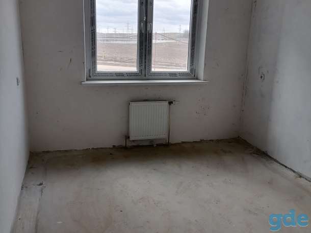 Продам квартиру, Грандичи 3, фотография 5
