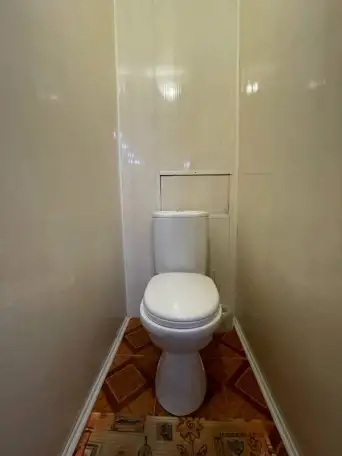 Аренда квартир на сутки в Столине., фотография 3